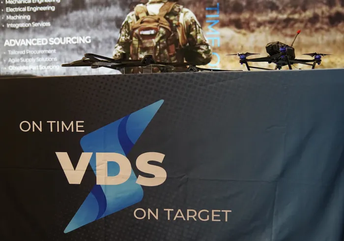 CustomCoastersNow.Com - Custom Rectangle Table Covers