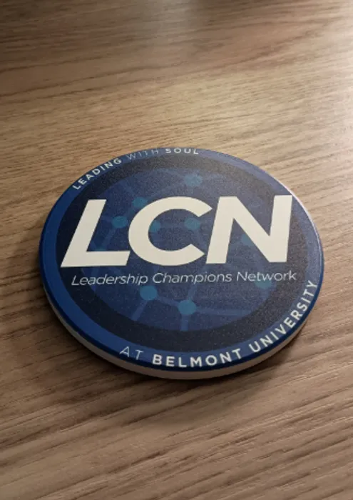 CustomCoastersNow.Com - Ceramic Coasters