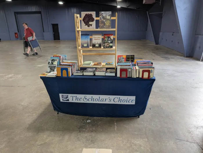 CustomCoastersNow.Com - Custom Rectangle Table Covers