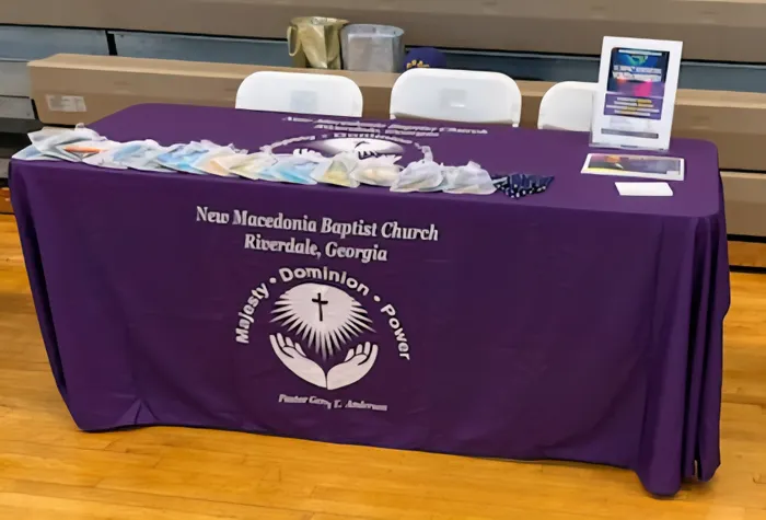 CustomCoastersNow.Com - Custom Rectangle Table Covers