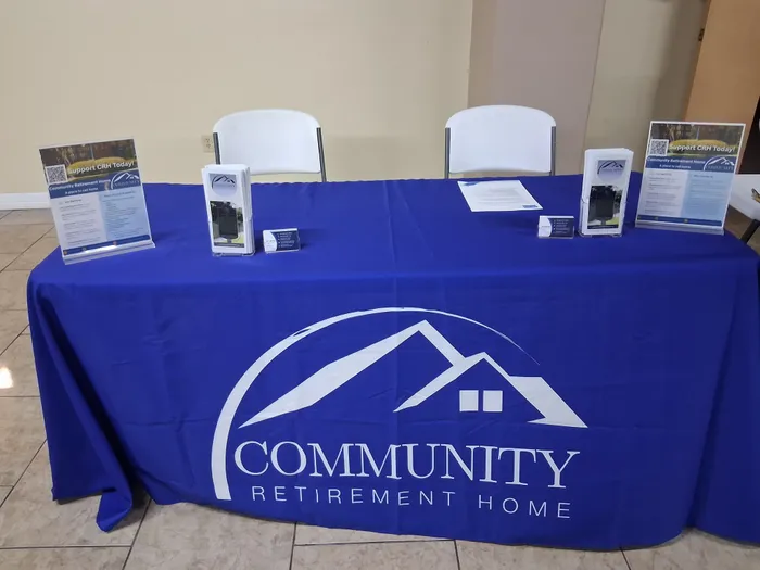 CustomCoastersNow.Com - Custom Rectangle Table Covers