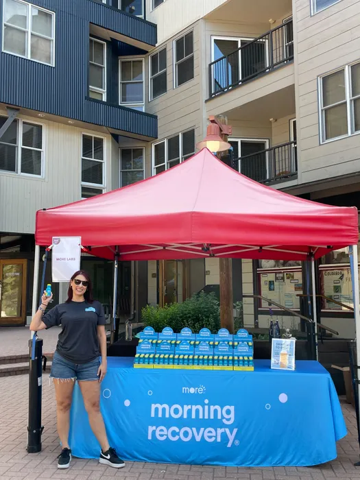 CustomCoastersNow.Com - Custom Rectangle Table Covers