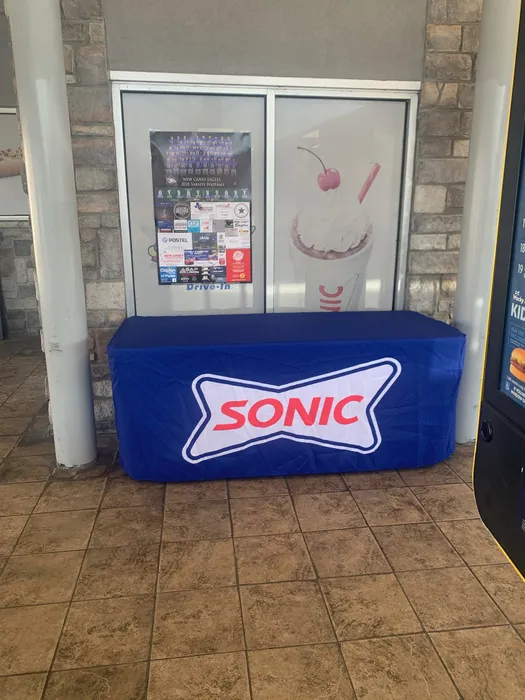 CustomCoastersNow.Com - Custom Rectangle Table Covers