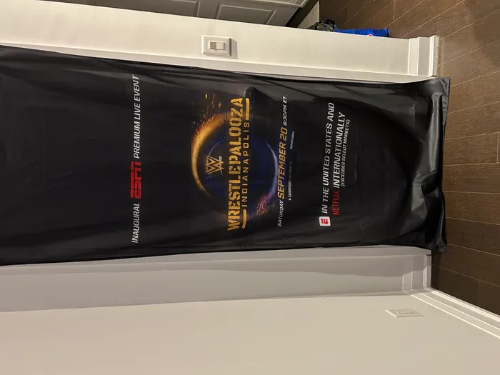 CustomCoastersNow.Com - Rectangle Flag