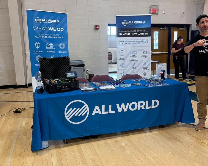 CustomCoastersNow.Com - Custom Rectangle Table Covers