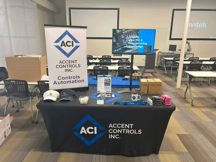 CustomCoastersNow.Com - Custom Rectangle Table Covers