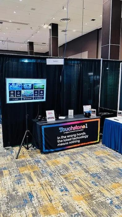 CustomCoastersNow.Com - Custom Rectangle Table Covers