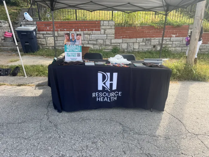 CustomCoastersNow.Com - Custom Rectangle Table Covers