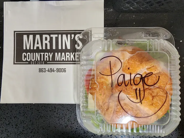 CustomCoastersNow.Com - Custom Dinner Napkin