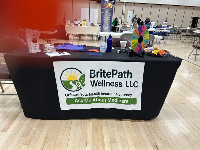 CustomCoastersNow.Com - Custom Rectangle Table Covers