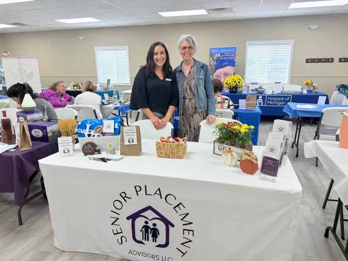 CustomCoastersNow.Com - Custom Rectangle Table Covers