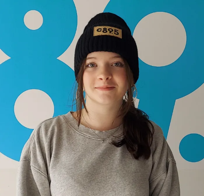 CustomCoastersNow.Com - High Quality Wool Fiber Beanies