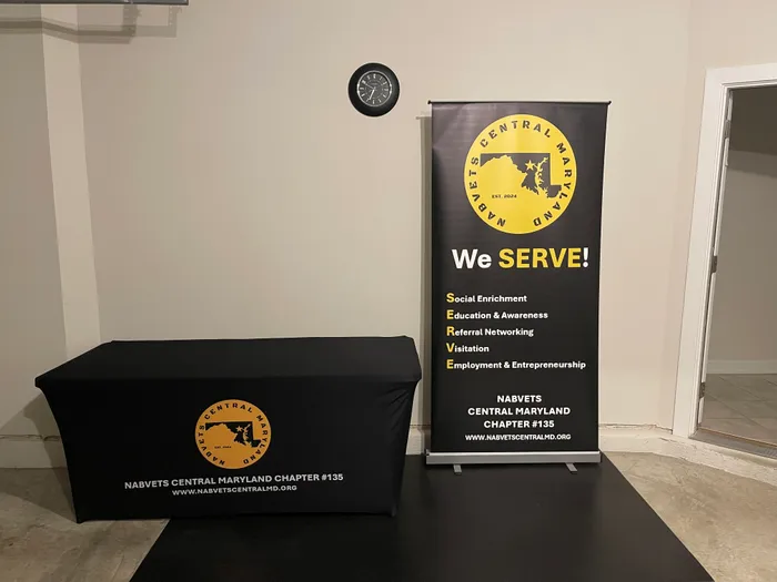 CustomCoastersNow.Com - Custom Rectangle Table Covers