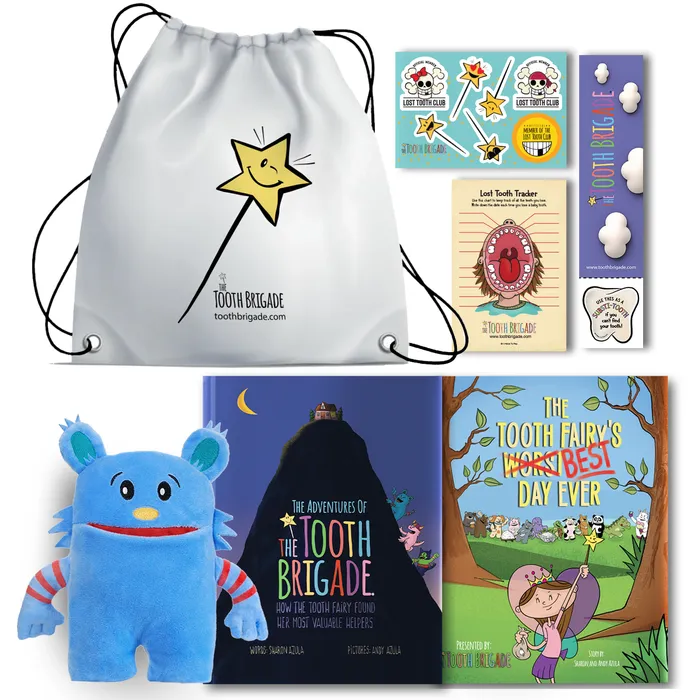 CustomCoastersNow.Com - Custom Non-Woven Drawstring Bag