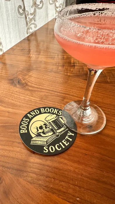 CustomCoastersNow.Com - Paper Coasters