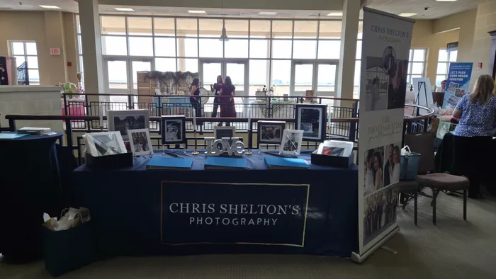 CustomCoastersNow.Com - Custom Rectangle Table Covers