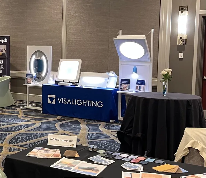 CustomCoastersNow.Com - Custom Rectangle Table Covers