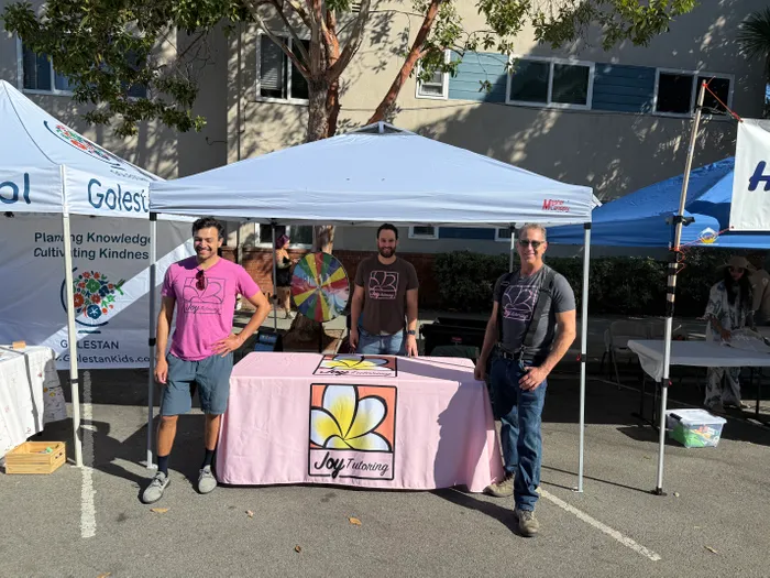 CustomCoastersNow.Com - Custom Rectangle Table Covers