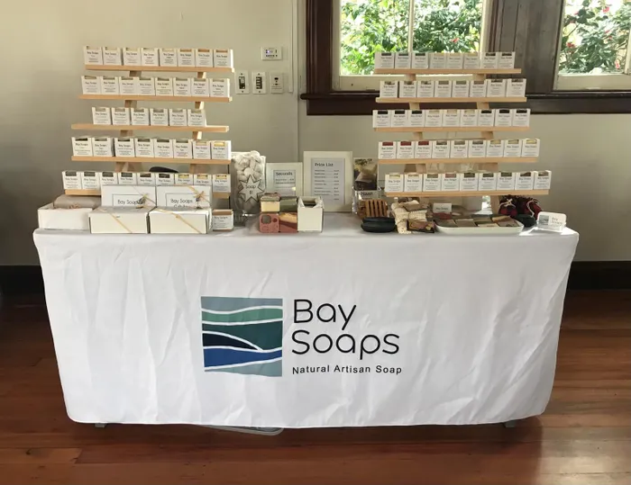 CustomCoastersNow.Com - Custom Rectangle Table Covers