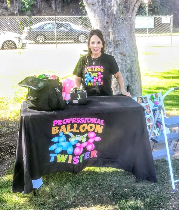 CustomCoastersNow.Com - Custom Rectangle Table Covers