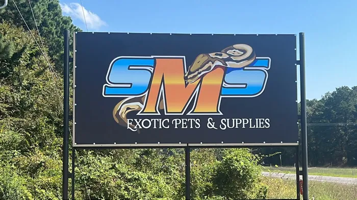 CustomCoastersNow.Com - Custom Vinyl Banners