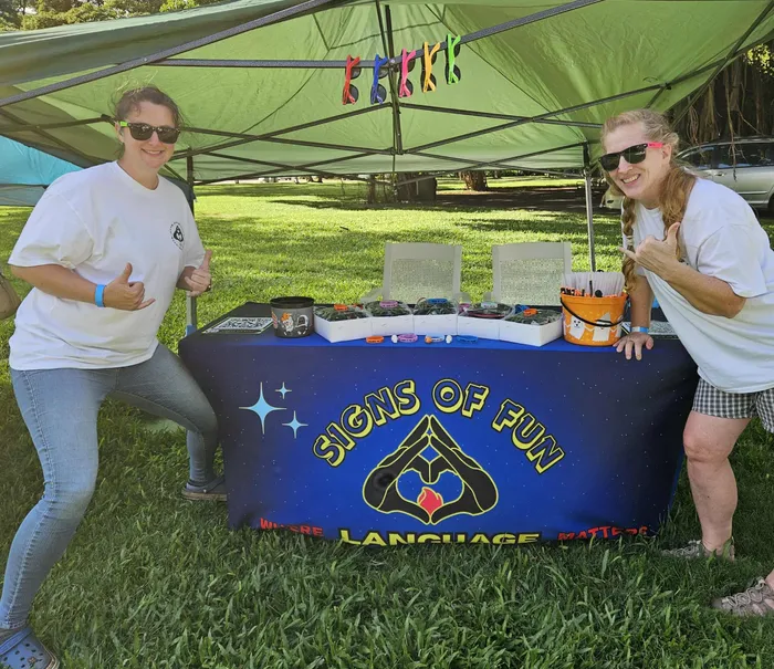 CustomCoastersNow.Com - Custom Rectangle Table Covers