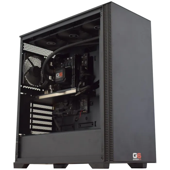 CustomCoastersNow.Com - Transfer Stickers