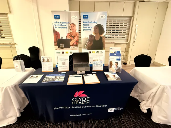 CustomCoastersNow.Com - Custom Rectangle Table Covers