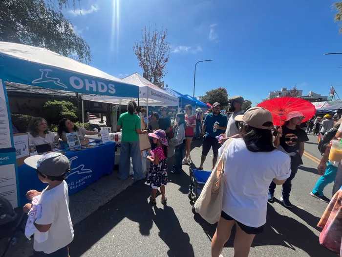 CustomCoastersNow.Com - Custom Rectangle Table Covers