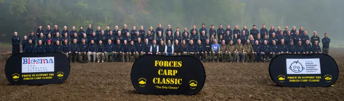 CustomCoastersNow.Com - Horizontal Pop Up Banners