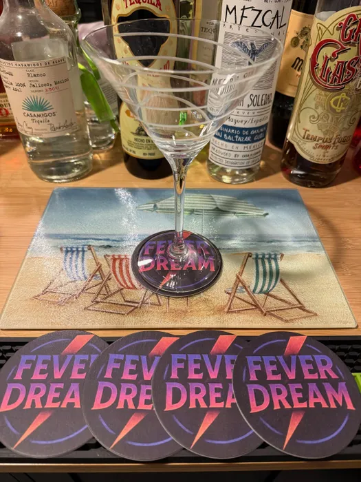 CustomCoastersNow.Com - Pulpboard Coasters