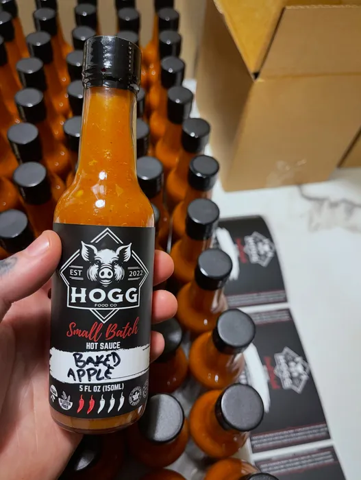 CustomCoastersNow.Com - Roll Labels