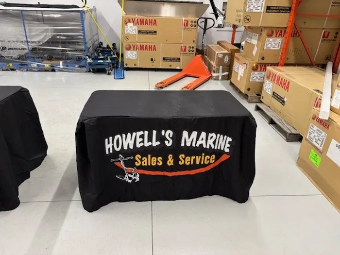 CustomCoastersNow.Com