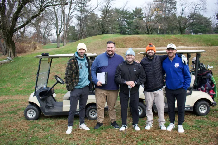 CustomCoastersNow.Com