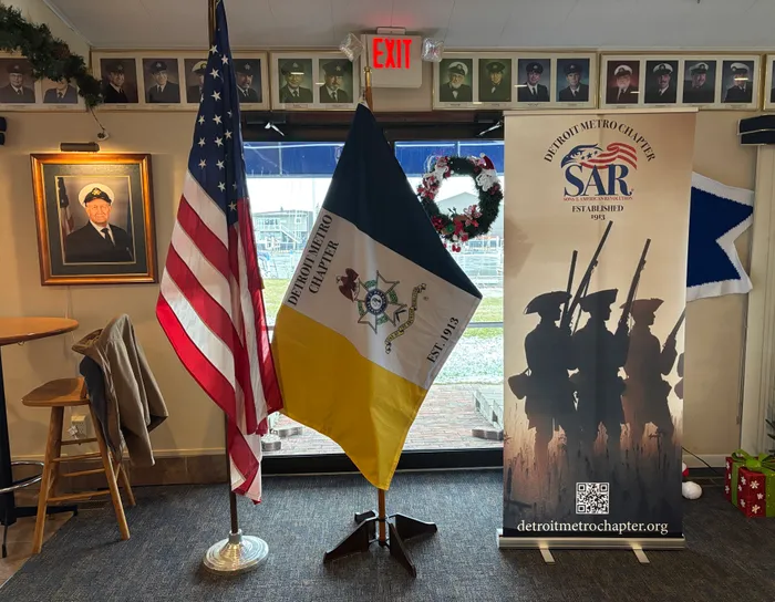 CustomCoastersNow.Com - Rectangle Flag