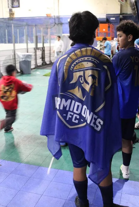 CustomCoastersNow.Com - Rectangle Flag