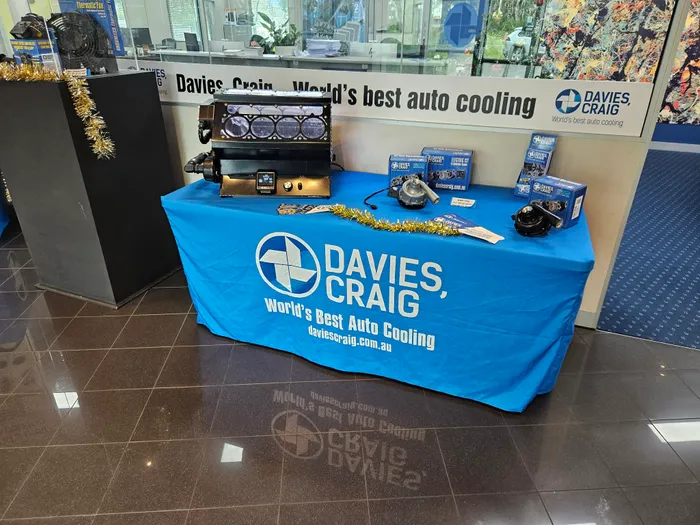 CustomCoastersNow.Com - Custom Rectangle Table Covers