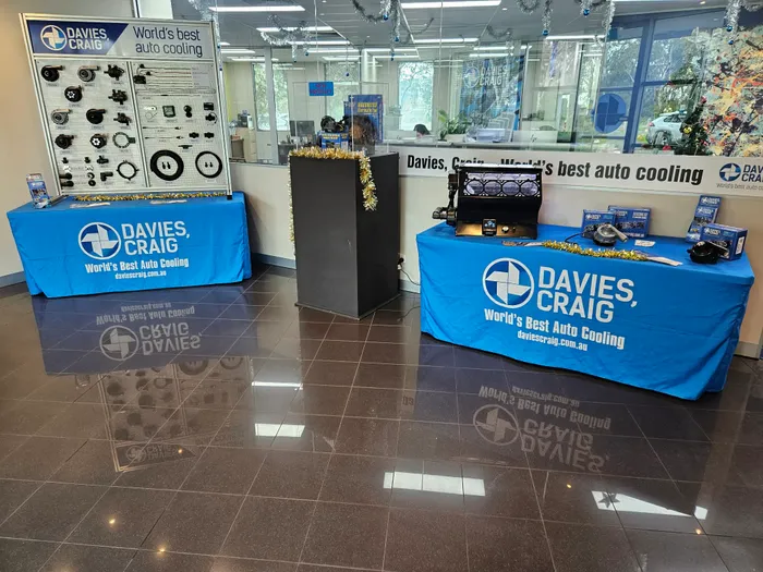 CustomCoastersNow.Com