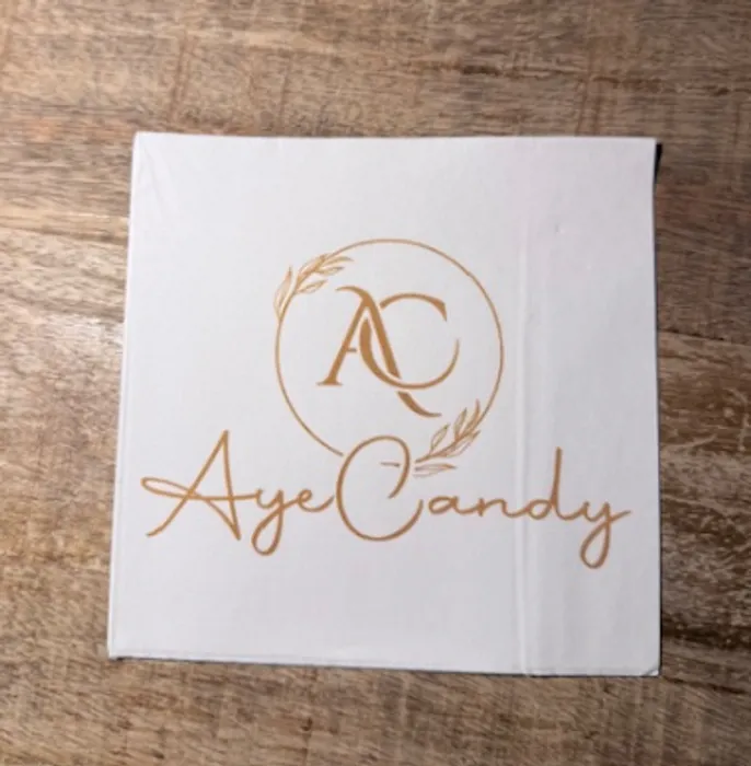 CustomCoastersNow.Com - Custom Beverage Napkin