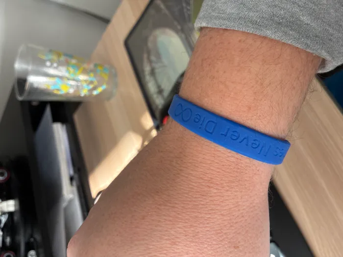 CustomCoastersNow.Com - Debossed