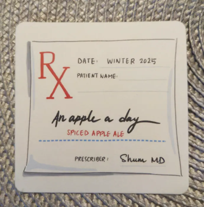 CustomCoastersNow.Com - Pulpboard Coasters