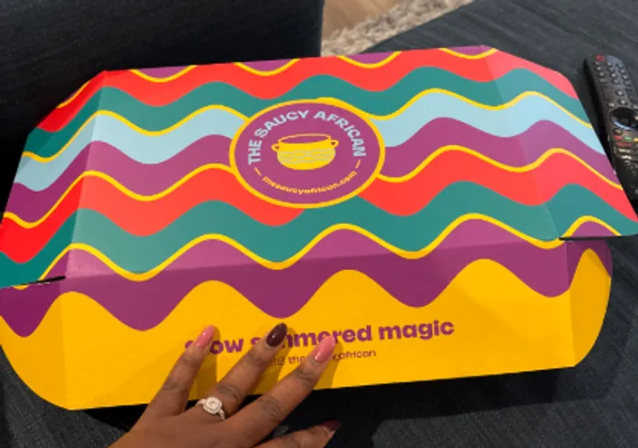 CustomCoastersNow.Com - Custom Mailer Box