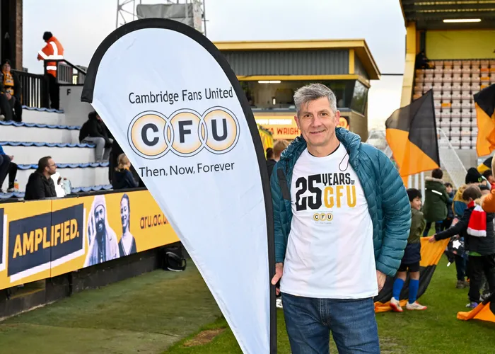 CustomCoastersNow.Com - Teardrop Flag