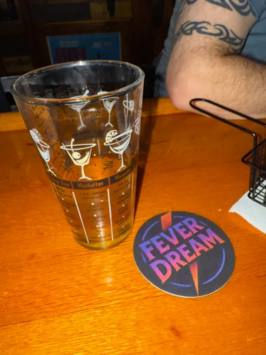 CustomCoastersNow.Com - Pulpboard Coasters