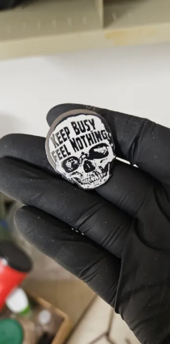 CustomCoastersNow.Com