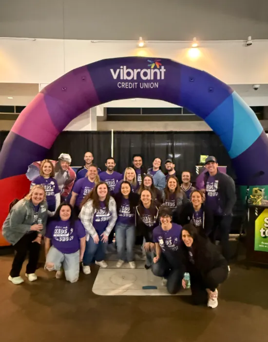 CustomCoastersNow.Com - Inflatable Round Arches