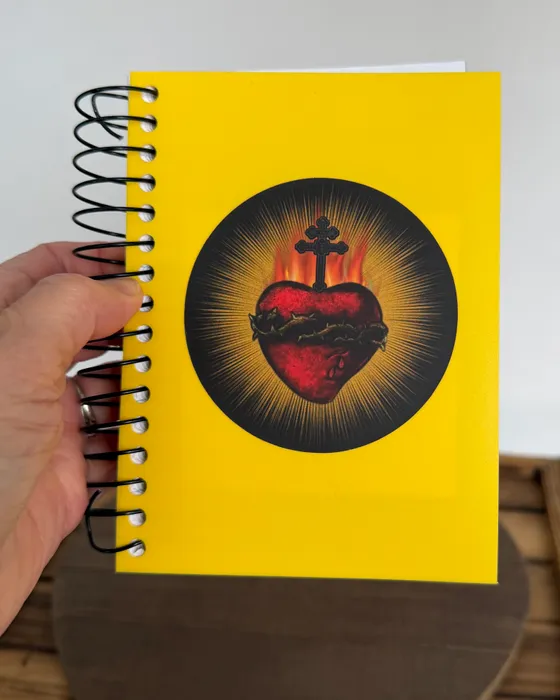 CustomCoastersNow.Com - Circle Stickers