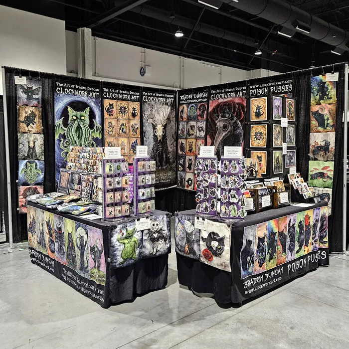 CustomCoastersNow.Com - Custom Rectangle Table Covers