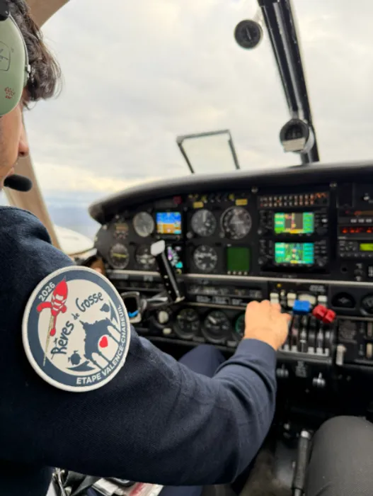 CustomCoastersNow.Com - Sublimated Patches