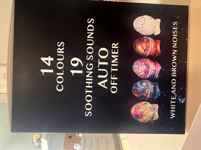 CustomCoastersNow.Com - Custom Product Box